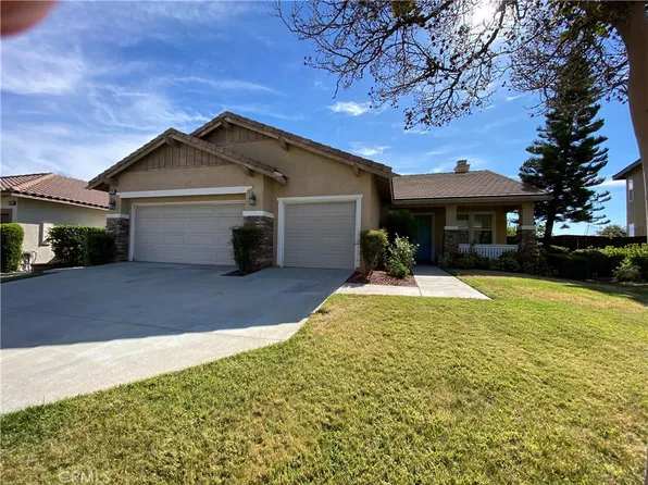 23654 Lima Corte, Corona, CA 92883