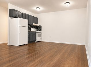 40-5 23rd Ave #2, Astoria, NY 11105