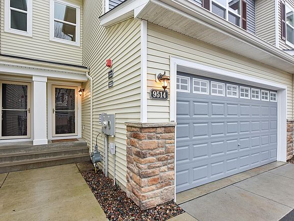 2nd image of 9514 Roosevelt Dr