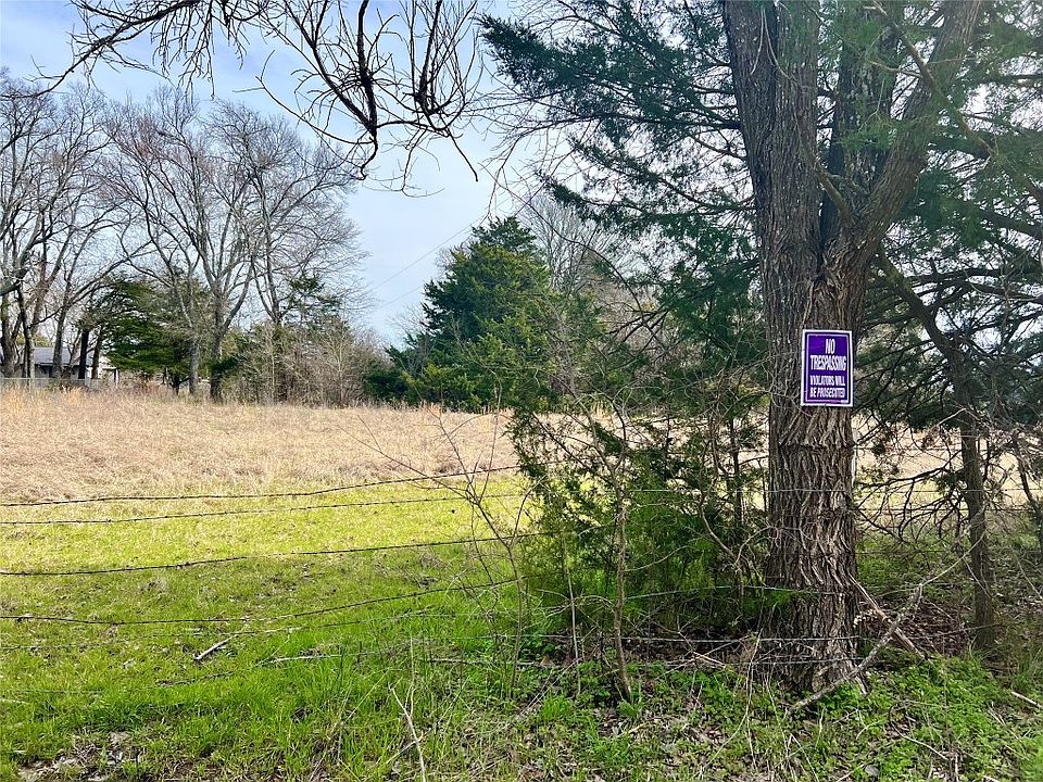 1st image of 3816 Vz County Road 3812