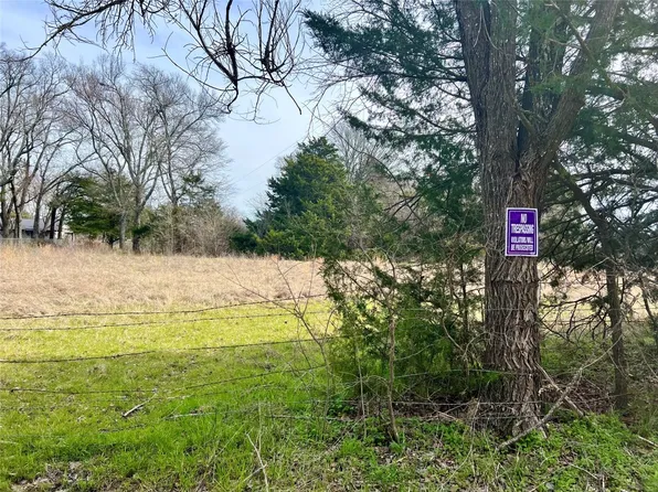 3816 Vz County Road 3812, Wills Pt, TX 75169