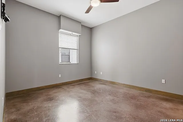 1542 N Alamo St #201 — Photo 18