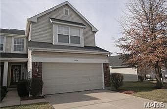1st image of 3726 Southern Manor Dr