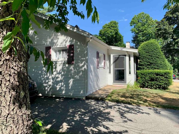 67 Cable Rd