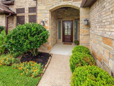 8409 Justin Ave, College Station, TX, 77845