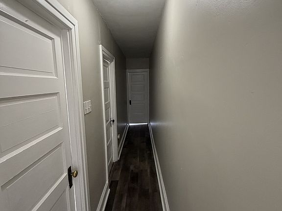 3rd image of 1025 South St