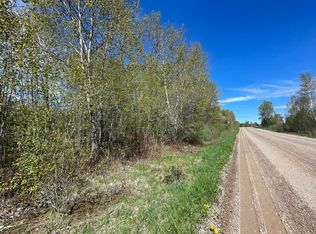 Little Canada Rd, Cheboygan, MI 49721