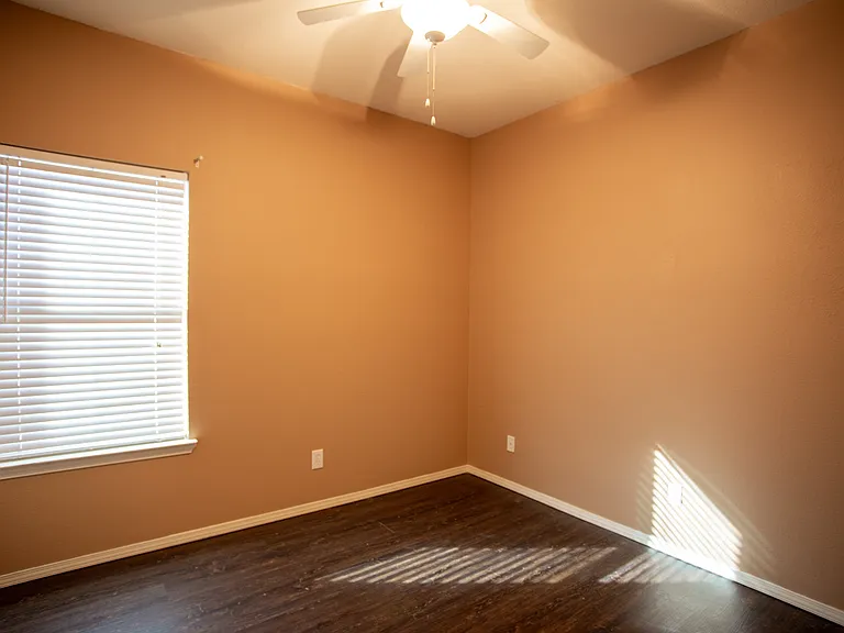 1108 Serendipity Cir — Photo 17