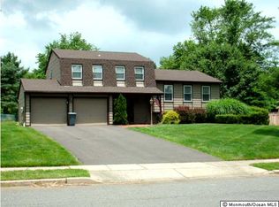 9 Norton Rd, Monmouth Junction, NJ 08852