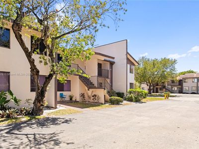 174 W Laurel Dr #1104, Margate, FL, 33063