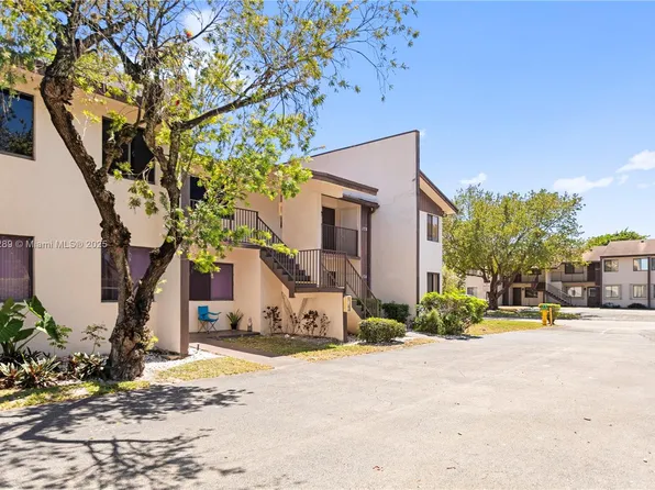 174 W Laurel Dr #1104, Margate, FL 33063