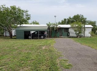 16336 Fm 498, Lyford, TX 78569