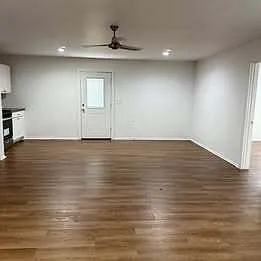 1363L Red Town Road — Photo 3