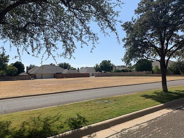 2nd image of 4007 Tanforan Ave