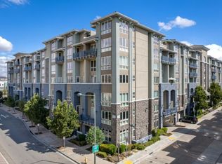 5501 Demarcus Blvd #111, Dublin, CA 94568