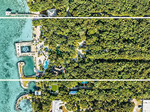 5th image of 95410 Overseas Highway