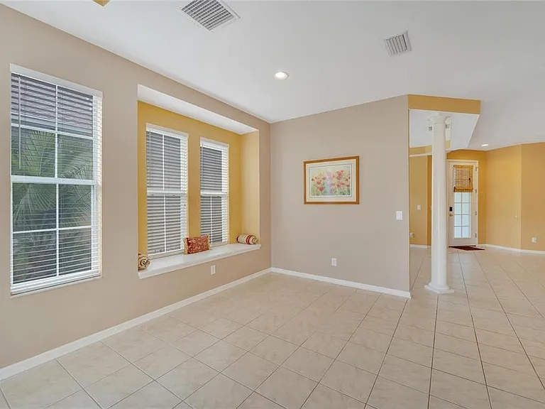 5508 Golden Isles Dr — Photo 17