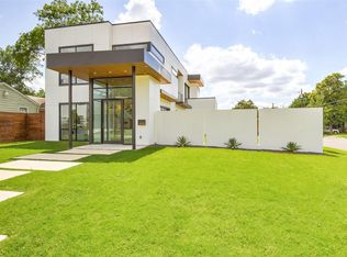 6929 Prosper St, Dallas, TX 75209