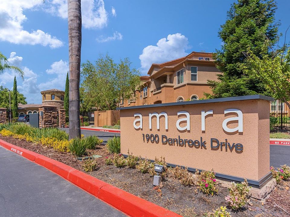 1st image of 1900 Danbrook Dr Unit 321