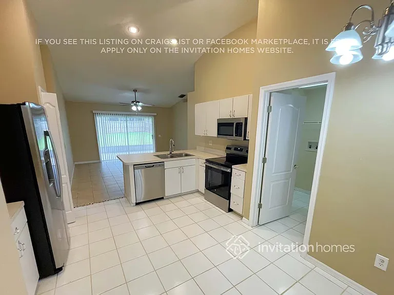 25415 Seven Rivers Cir — Photo 6