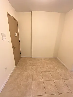 Rented by Corcoran | media 6