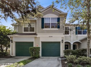 7990 BAYMEADOWS Road E #2202, Jacksonville, FL 32256