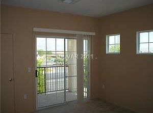 2nd image of 5855 Nuevo Leon St Lot 12