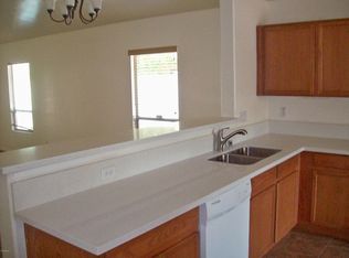 17862 W Ventura St, Surprise, AZ 85388