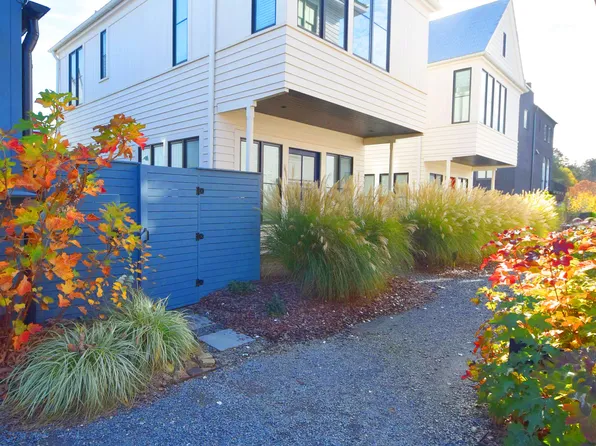 177 Ravenhurst Ln, Fayetteville, GA 30214