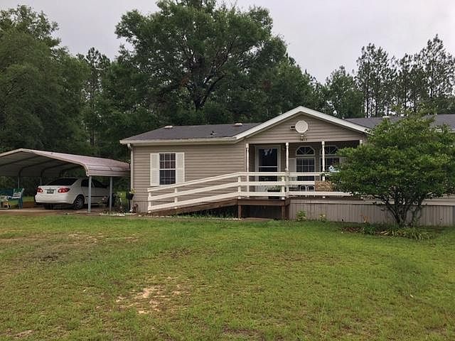 1st image of 1815 Black Creek Blvd