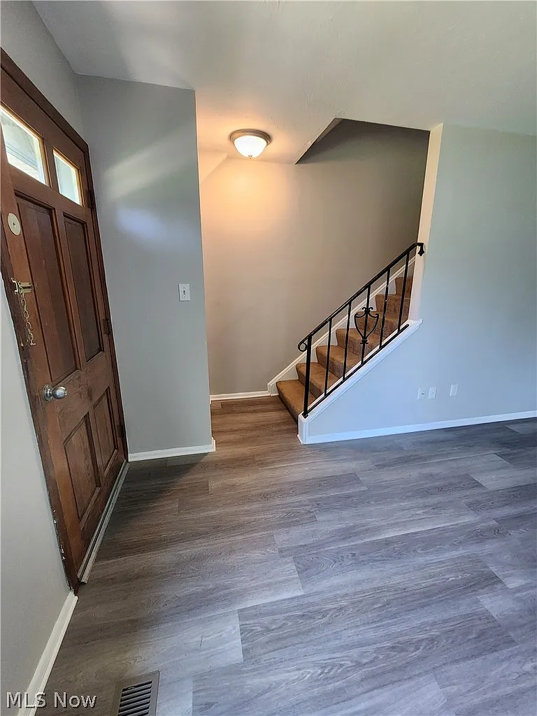 2 bed, 1.5 bath, $1,495 — Photo 4