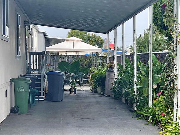 4th image of 3300 Narvaez Ave Space 105