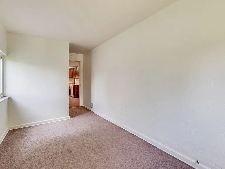 30 - 316 Belonda — Photo 10