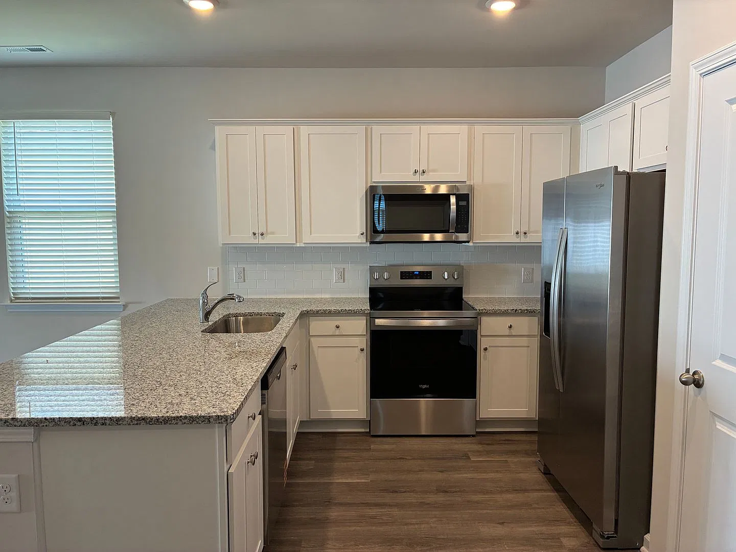 4 Bedroom 2 Bath Home in Southshore Bay, Sunset Beach, NC — Photo 4