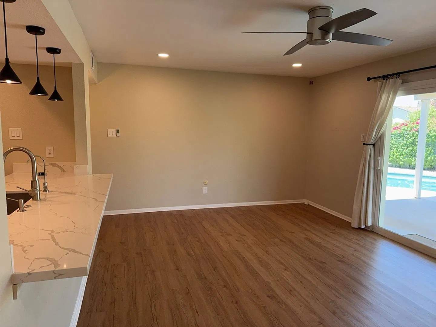 Scottsdale 3 Bedroom Home With Pool On Culdesac Lot Close To Old Town — Photo 4