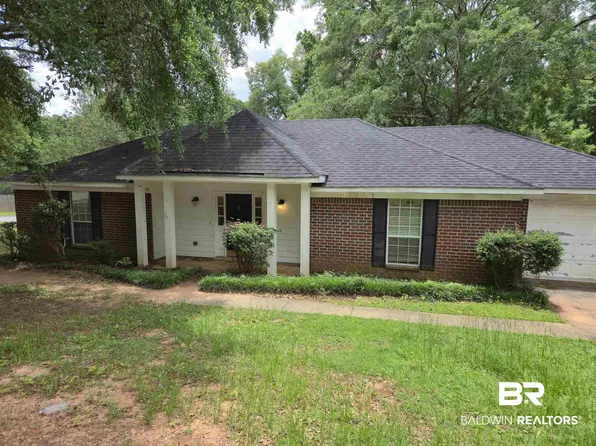 (undisclosed Address), Mobile, AL 36695
