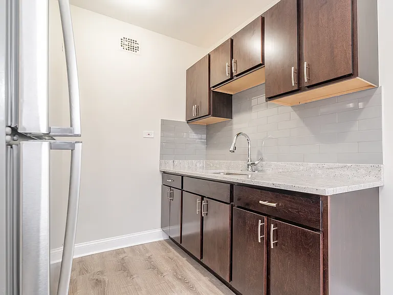6206 N Bell Ave #104 — Photo 13