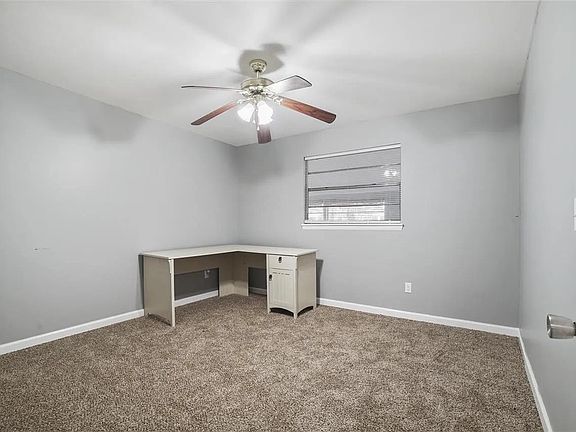 3rd image of 2855 N 4th St