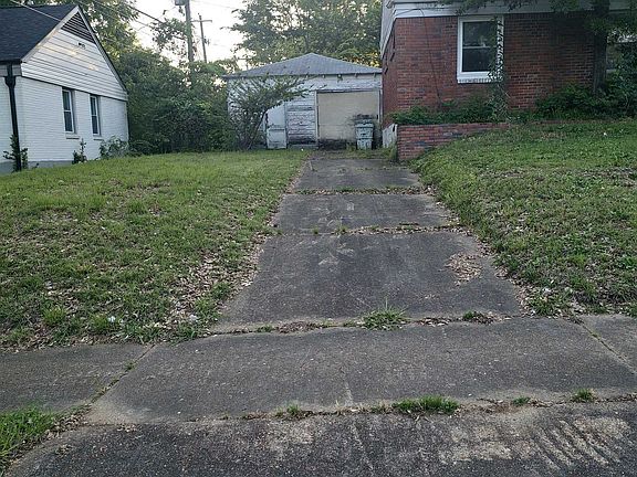 4th image of 1515 Semmes St