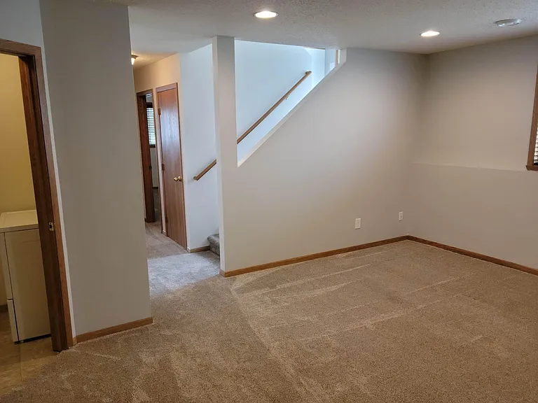 5138 48th Ave S — Photo 11