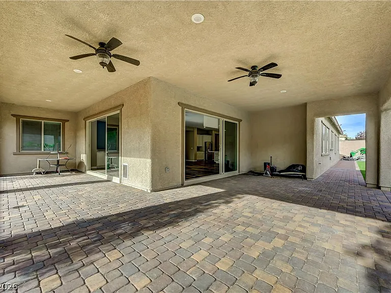 3067 Joy Meadow Ave — Photo 68