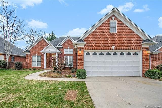 1st image of 2322 Pinefield Ct