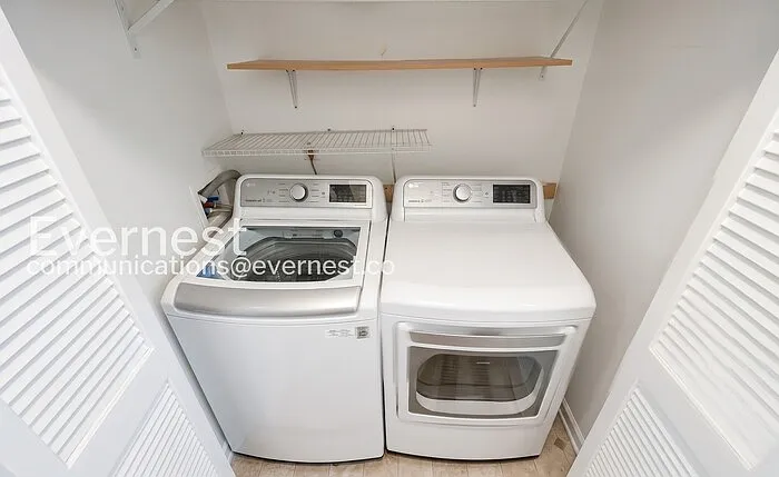 8144 Settlers Way — Photo 22