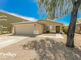 1857 E Desert Moon Trl, San Tan Valley, AZ 85143