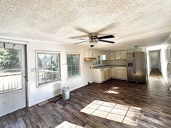 360 Arrowood Rd, Salisbury, NC 28144