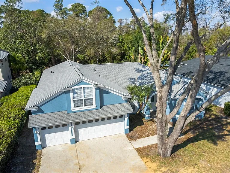8119 Lake Crowell Cir — Photo 46
