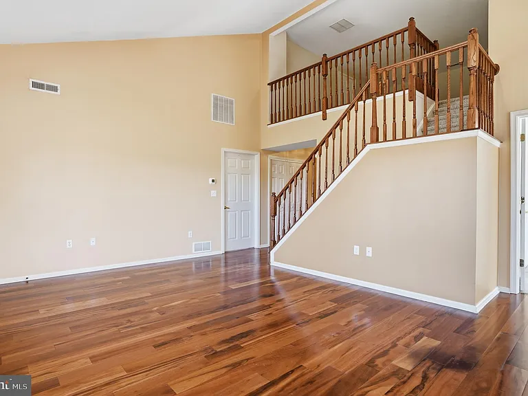 13675 Philmont Ave #-40 — Photo 3