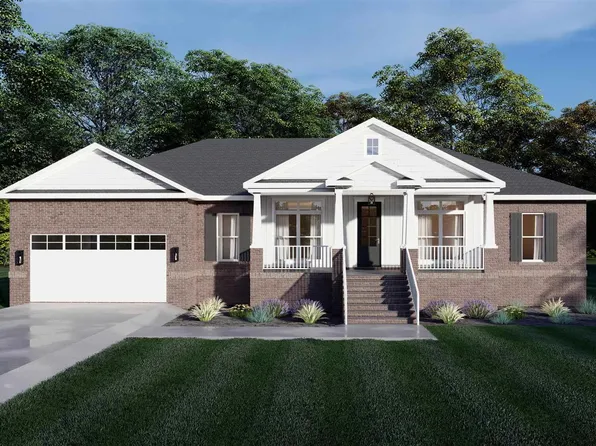 2110 Anna Ct, Milton, FL 32583
