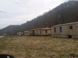 421 N Highway 421 LOT 2, Manchester, KY 40962