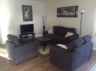 2011 5th St, Santa Monica, CA 90405